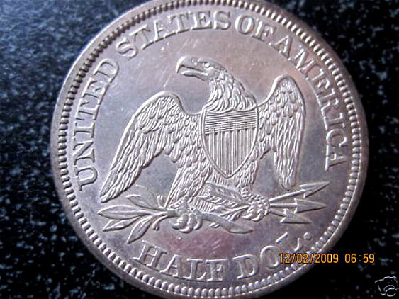 1843-Seated-Liberty-Half-Dollar
